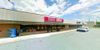1240 US Highway 70 SW photo